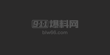 海角社区精选合集 那些违背伦理的骚操作 海角原创视频与真实家庭伦理「10月7日持续更新中」